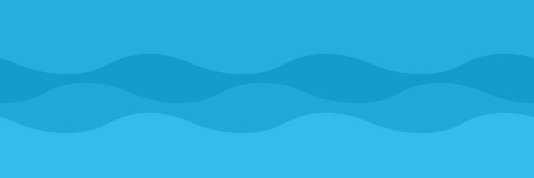 charme_g's profile banner image
