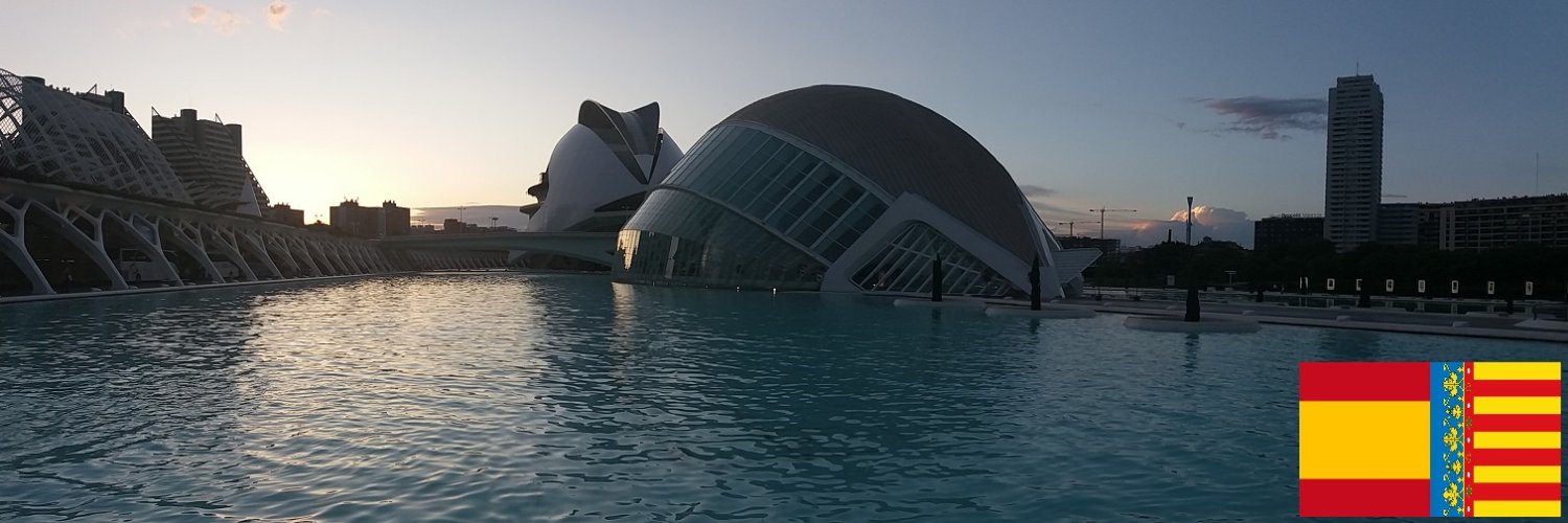 🕸Moltsegur🇪🇦 banner