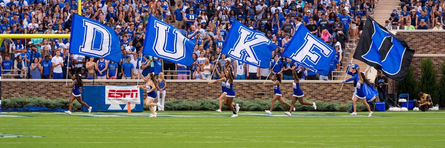 Jackson Hubbard banner