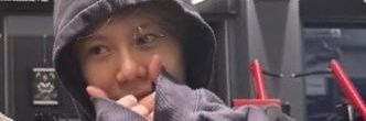 RomijuliJ's profile banner image