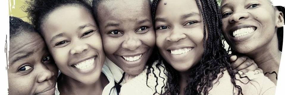 Diana Maweu banner