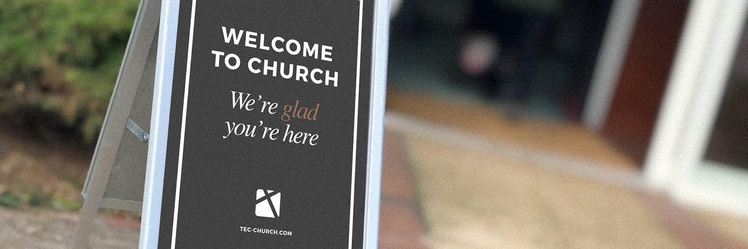 tecchurch's profile banner image