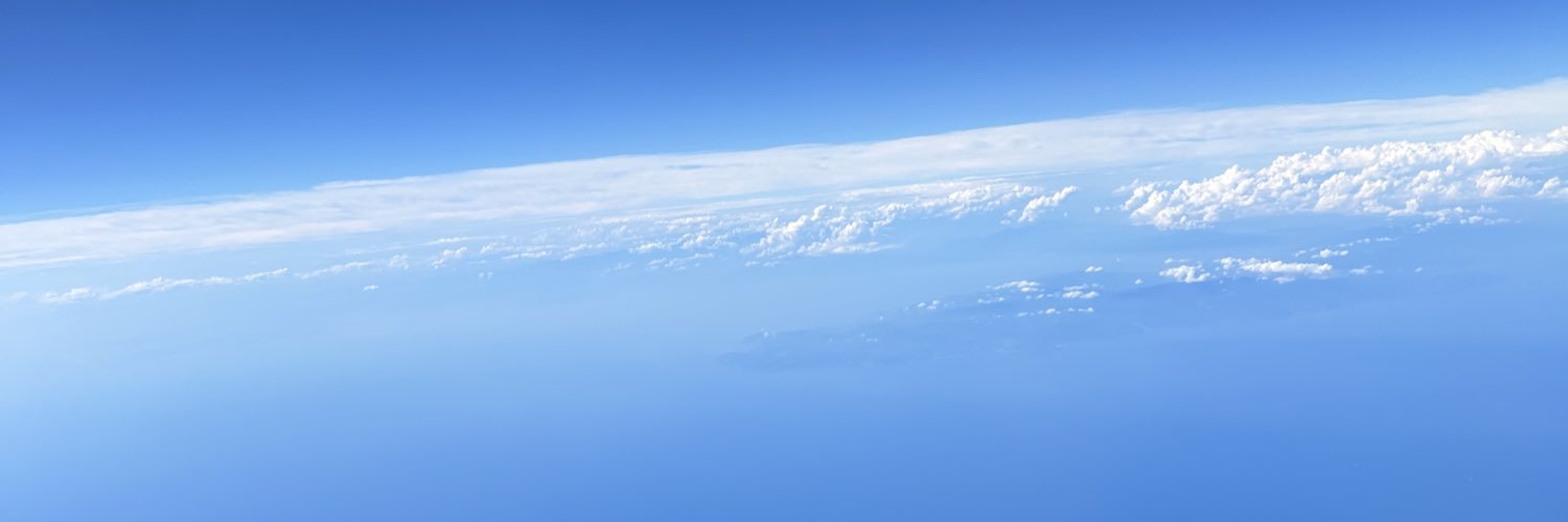 inasis0125's profile banner image