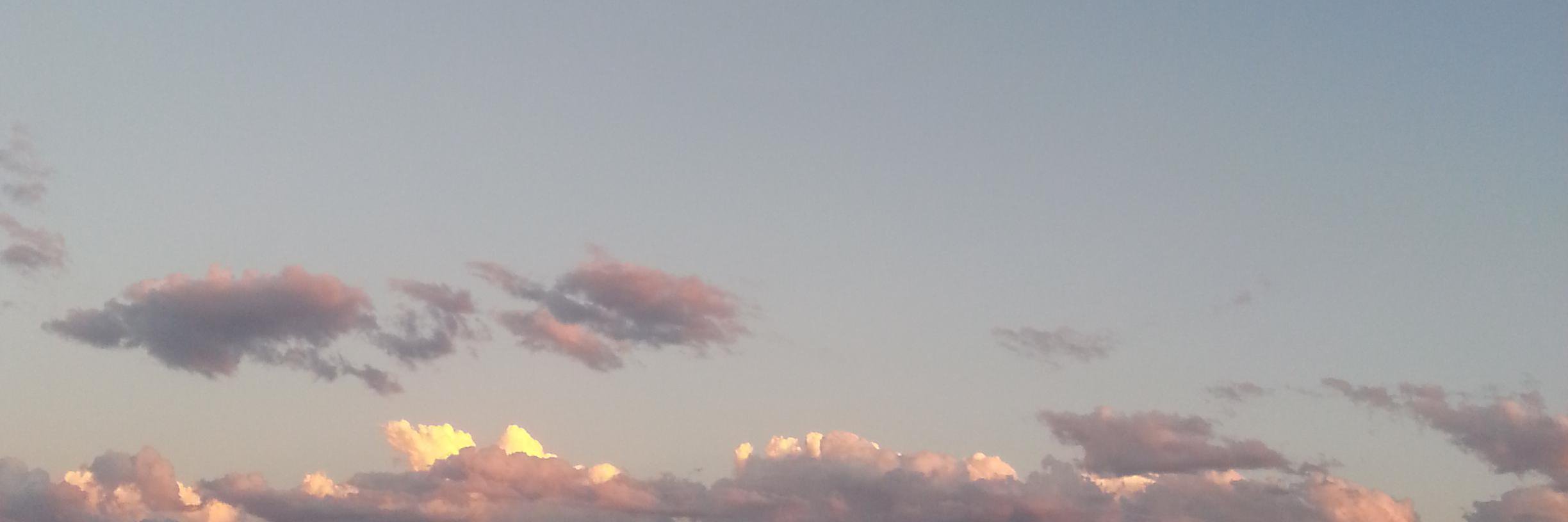 smilingluu's profile banner image