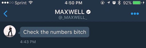 spvnishjoint Profile Banner