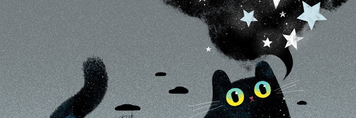 ZoeBeye's profile banner image