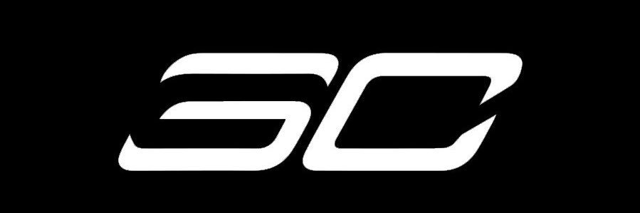 Daniel Espinoza banner