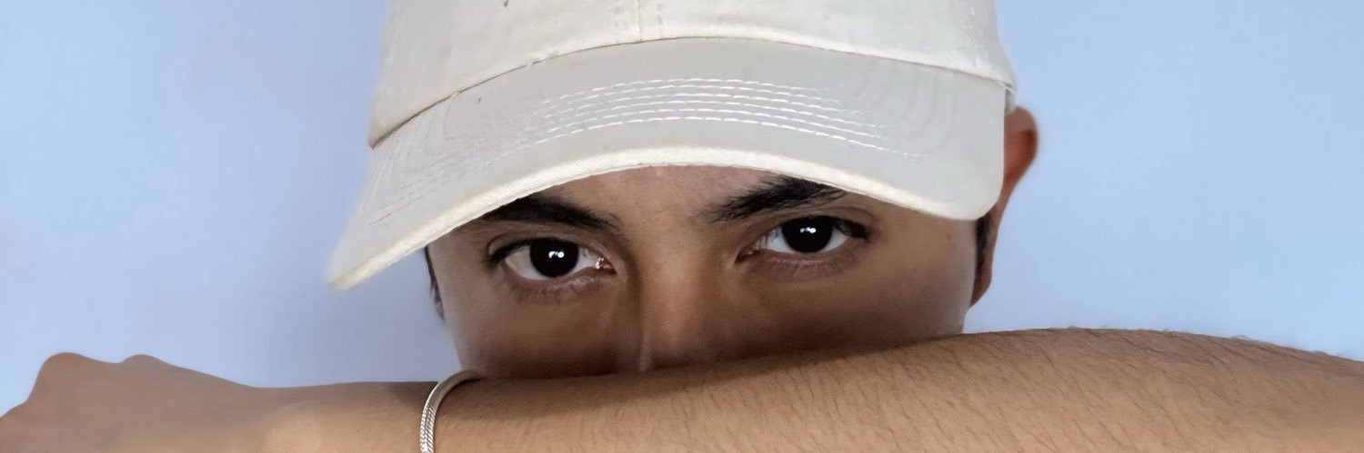 ChrisC_BM's profile banner image