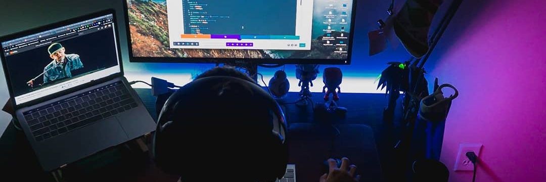 _CesarVe's profile banner image