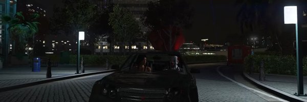 wolffemm Profile Banner