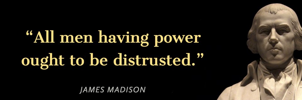 Tim Harris in Diaspora banner