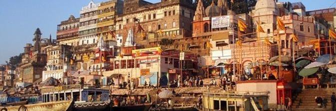 sanjay_7829's profile banner image