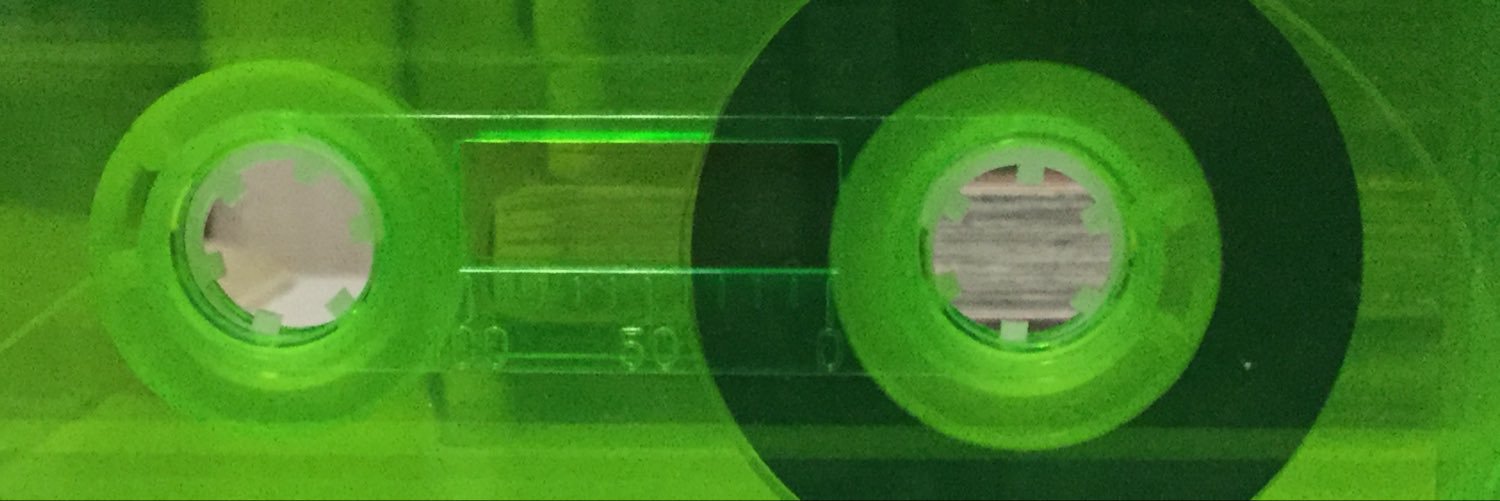 twodhe's profile banner image