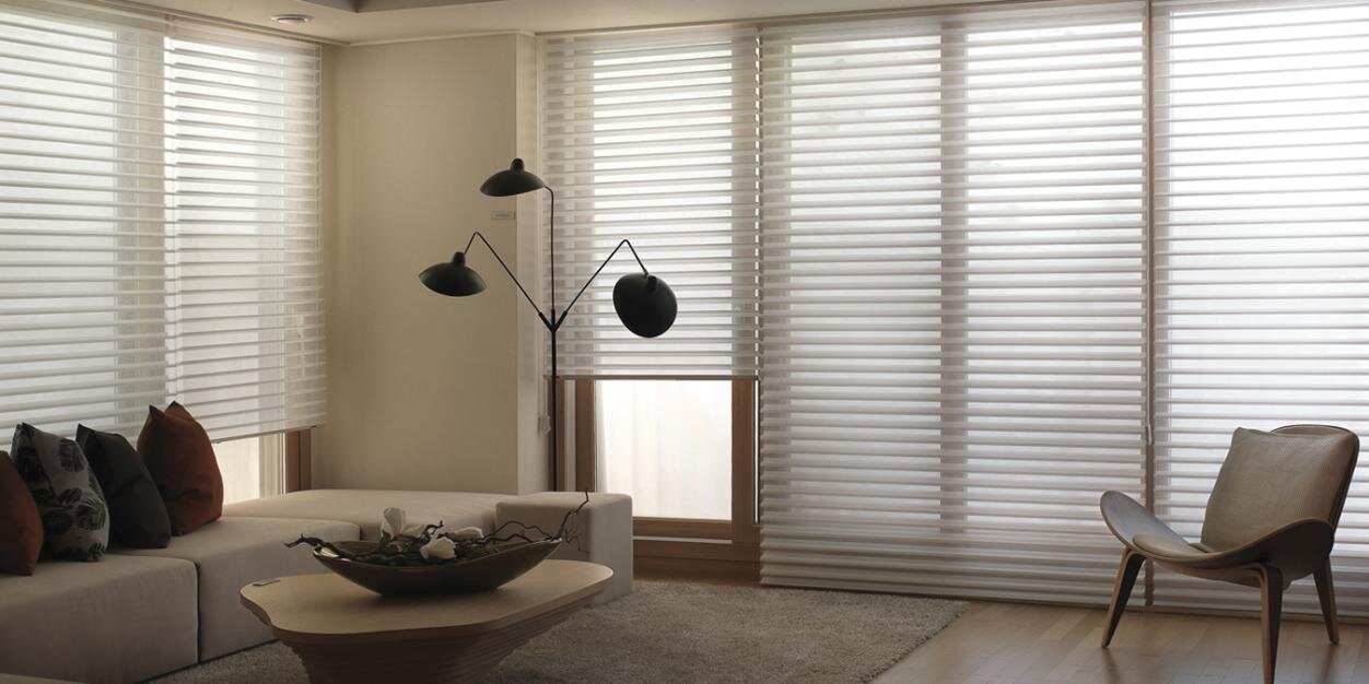 johnsonblinds's profile banner image