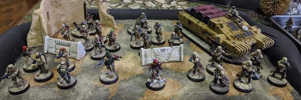 GruntledHobby's profile banner image