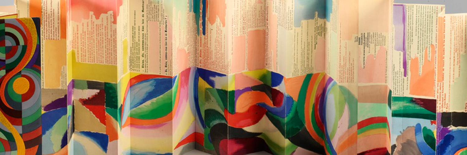 ArtBiographer's profile banner image