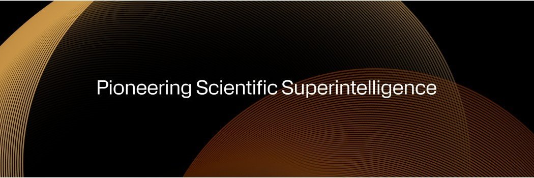 Timur Islamoglu banner