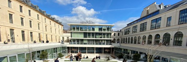 jpberthet Profile Banner