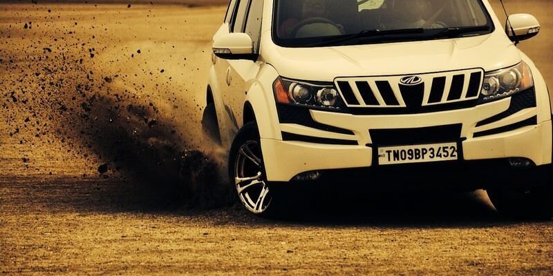 karan_GT's profile banner image