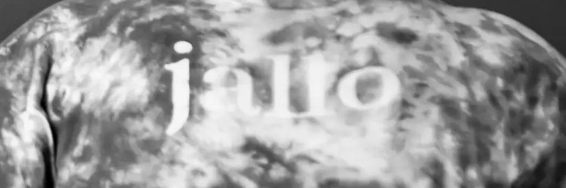 drjallo's profile banner image