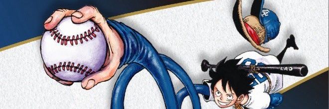 darfinger's profile banner image