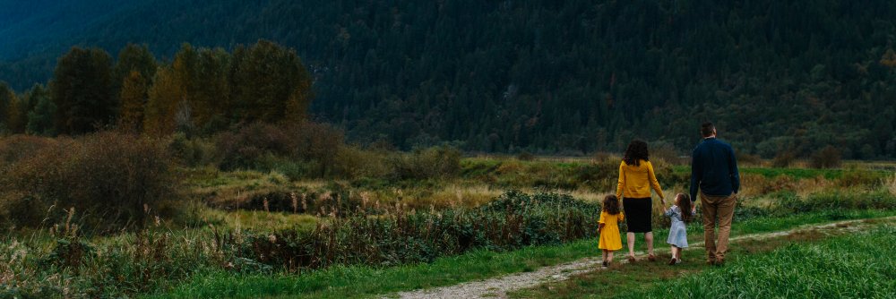 ppadley's profile banner image
