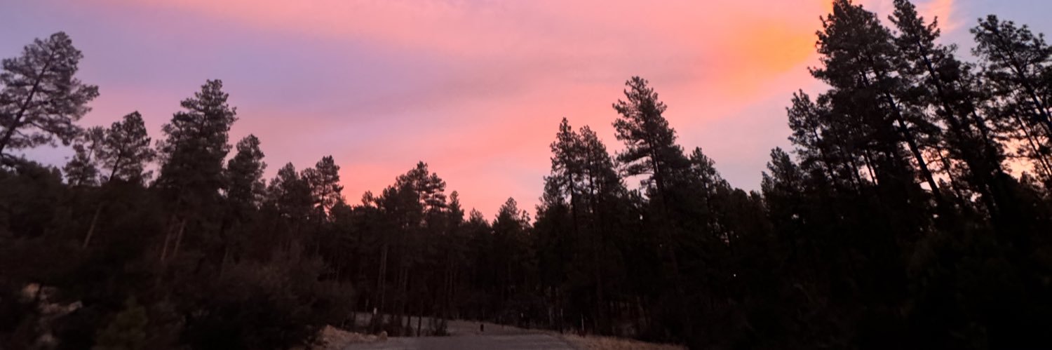 valenava27's profile banner image