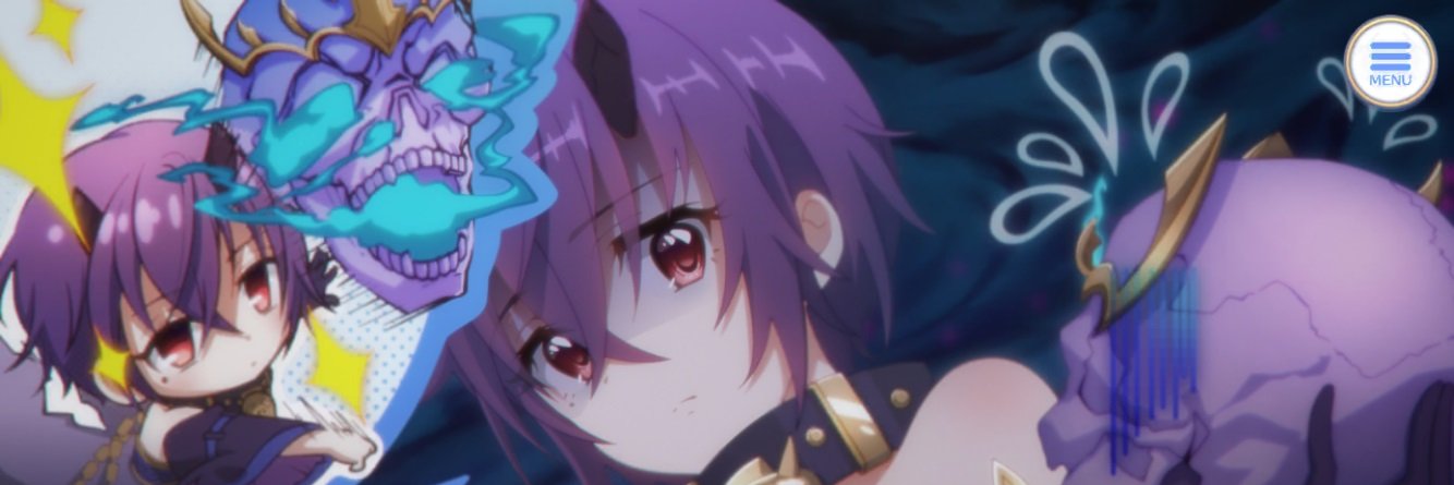 escape_ghost's profile banner image