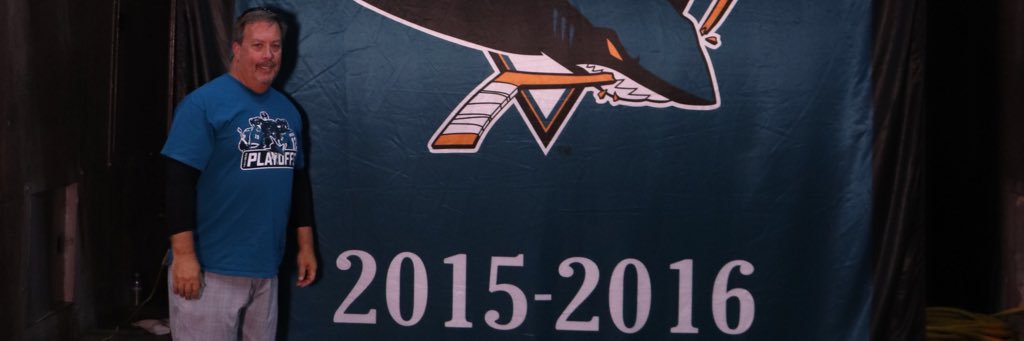 daniel_ryken's profile banner image