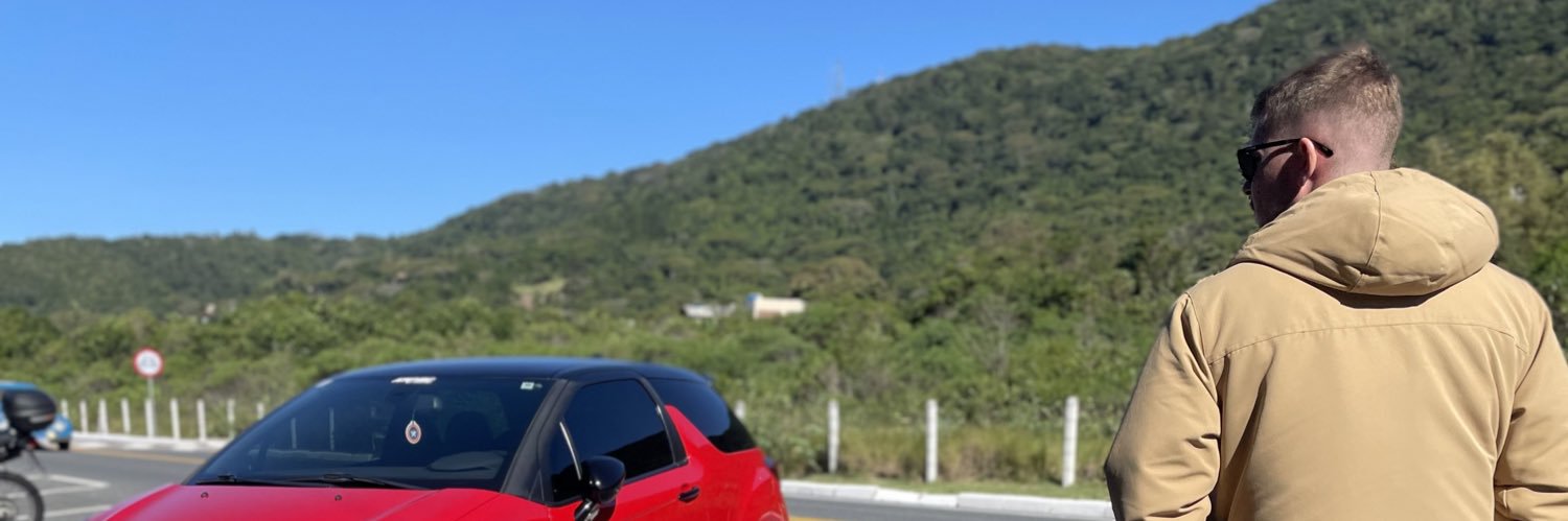 jonatanmts's profile banner image