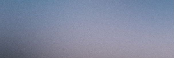 Gizflopla's profile banner image