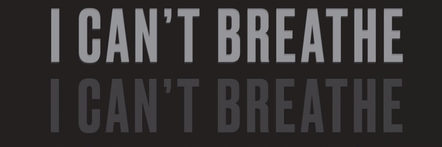 ProfRHarris's profile banner image