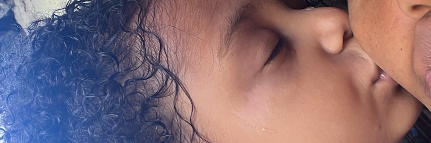 Duda_leixas's profile banner image