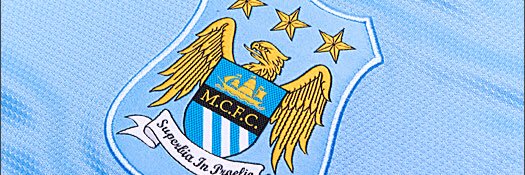 Mous Winchester 🇲🇦 banner