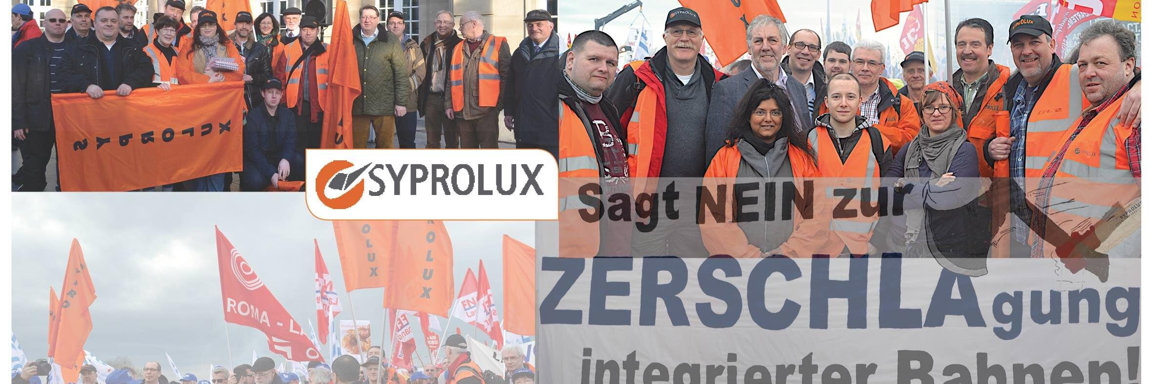 Fcpt-Syprolux banner
