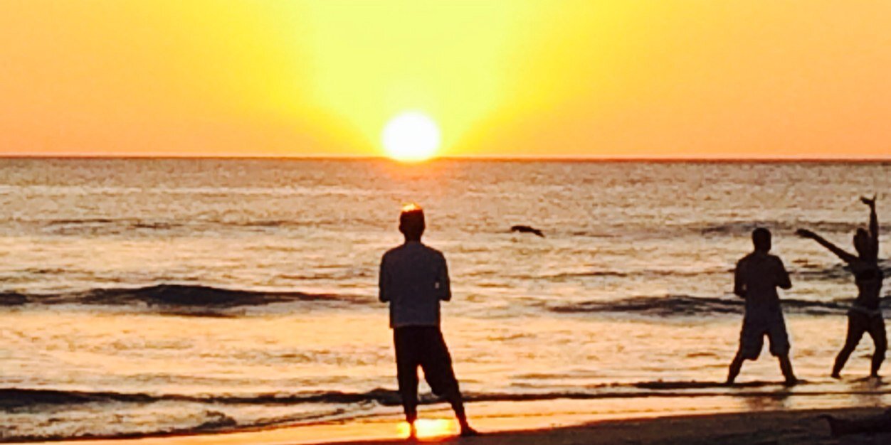 johnny199519's profile banner image