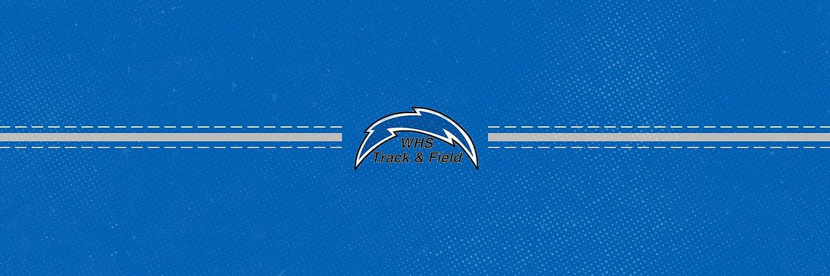 Coach Brown banner