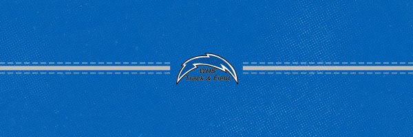 CoachBrownWHS Profile Banner