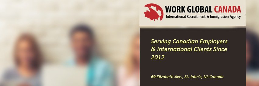 WorkGlobalCanada banner