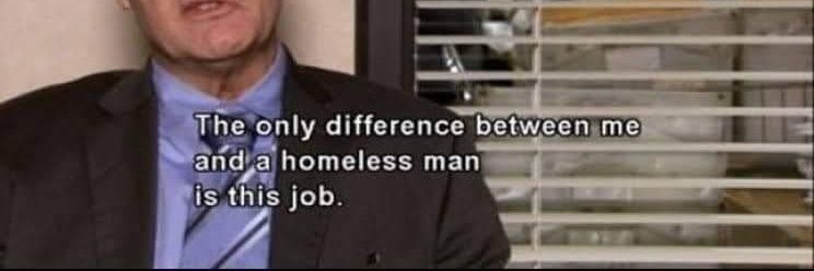 azúcar manuelita 🍬 banner