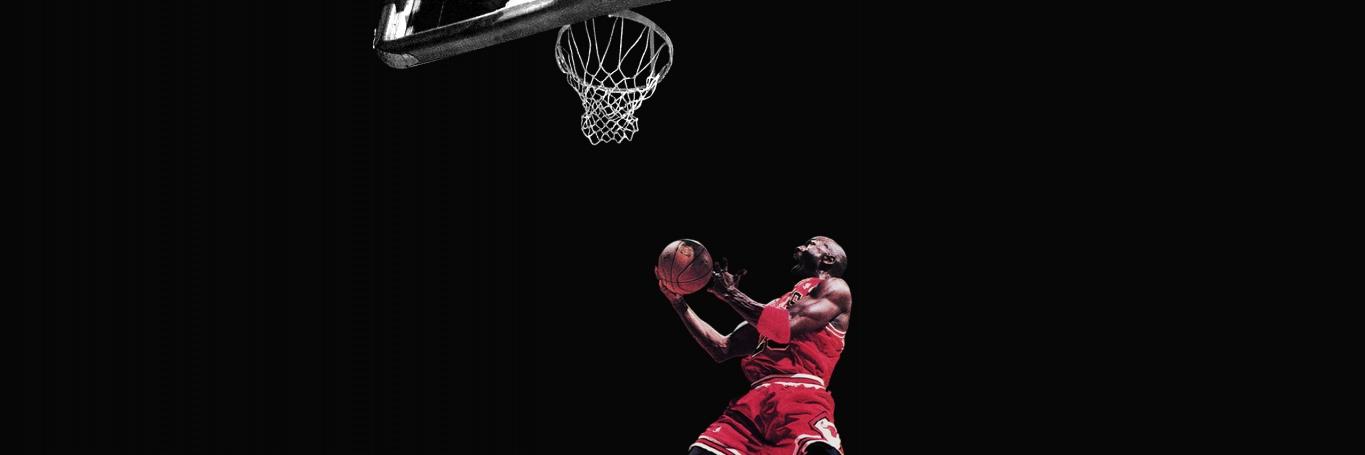 dvp12_'s profile banner image