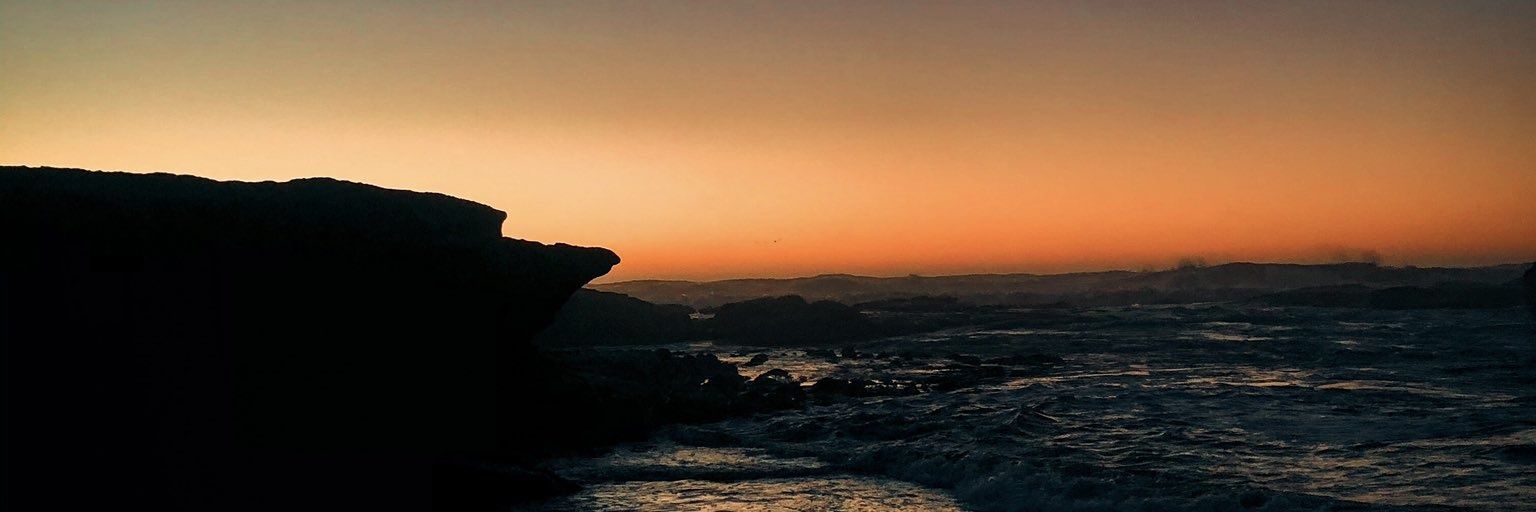 Promise_Masina's profile banner image