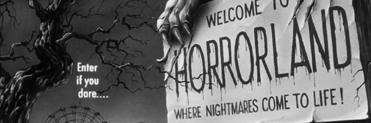 dannytattoo666's profile banner image
