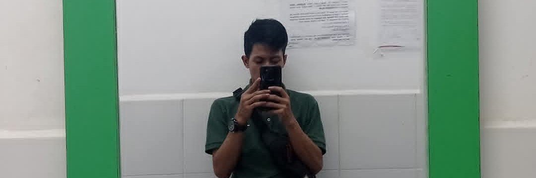 DedeDY18's profile banner image