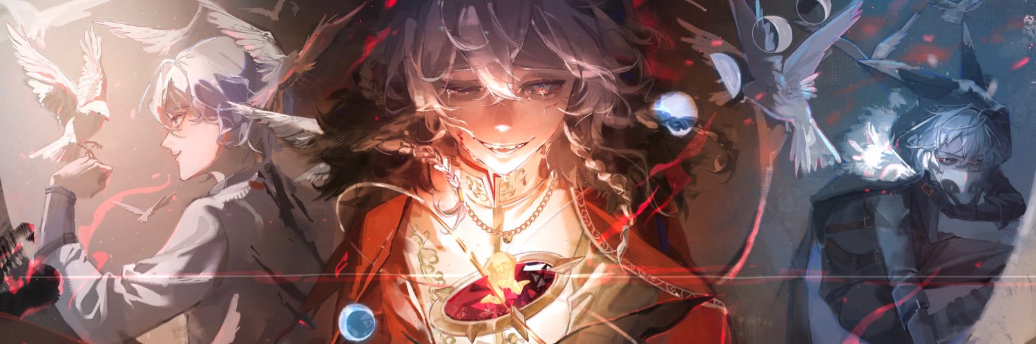 pawsug's profile banner image