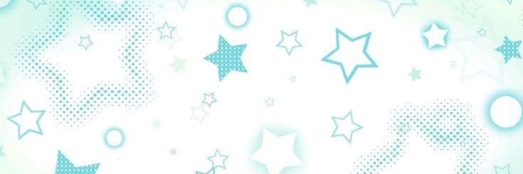 Ｍｅｎａ ☆ | SPOILERS DE TADC banner