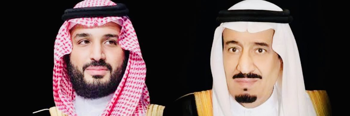 غسان بادكوك banner