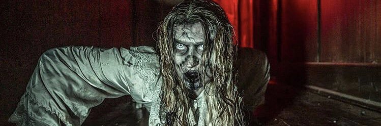 raechelunhinged's profile banner image