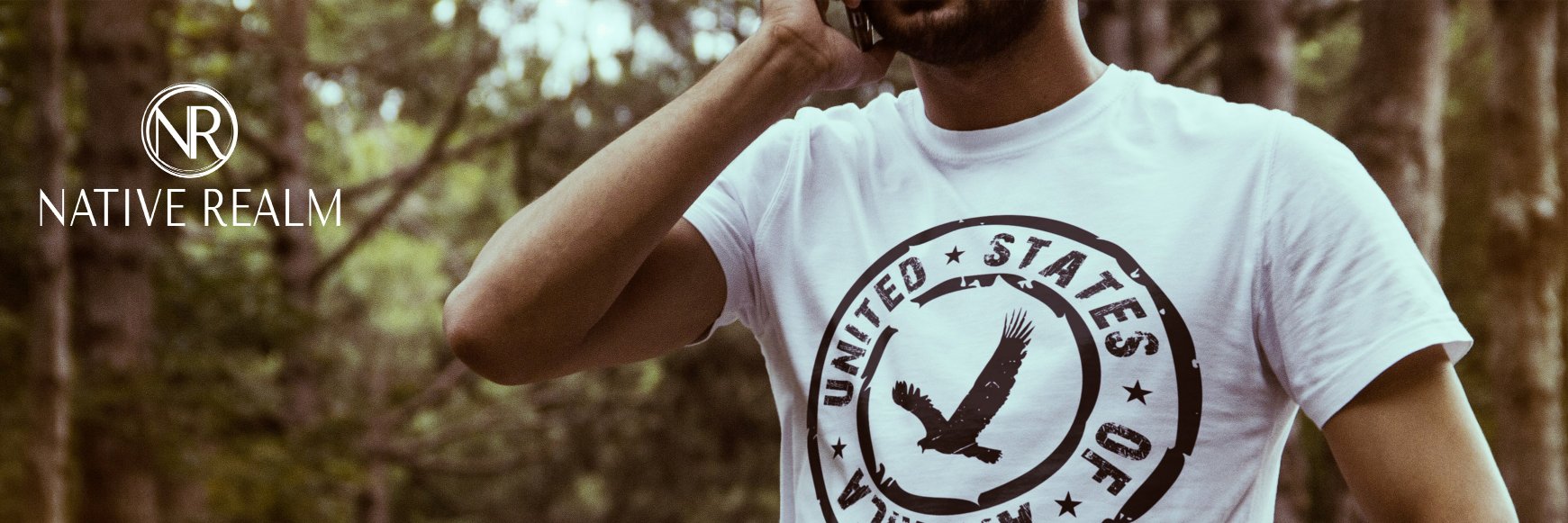 Native Realm (@NativeRealmCo) / Posts / X