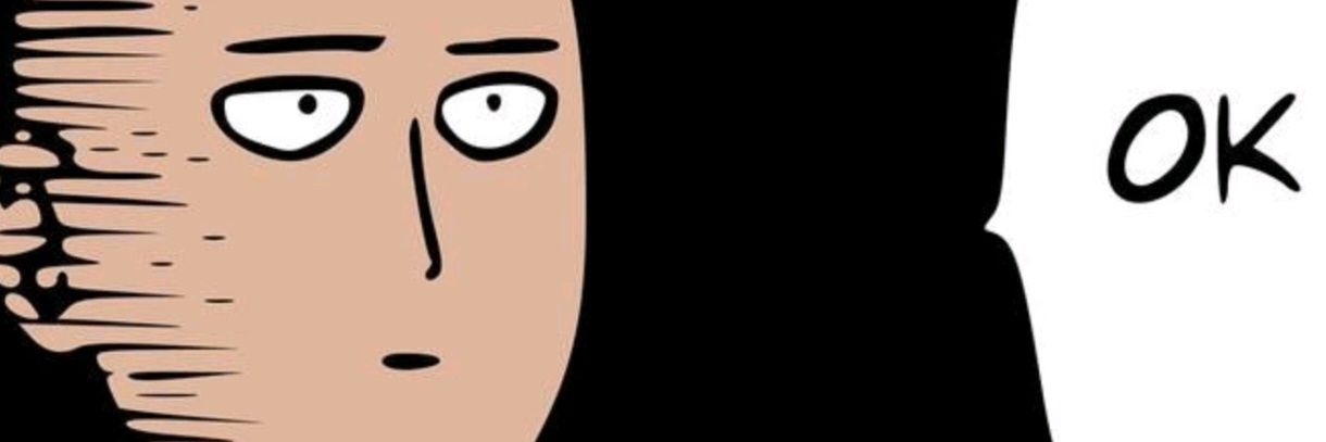 _ElDarko's profile banner image